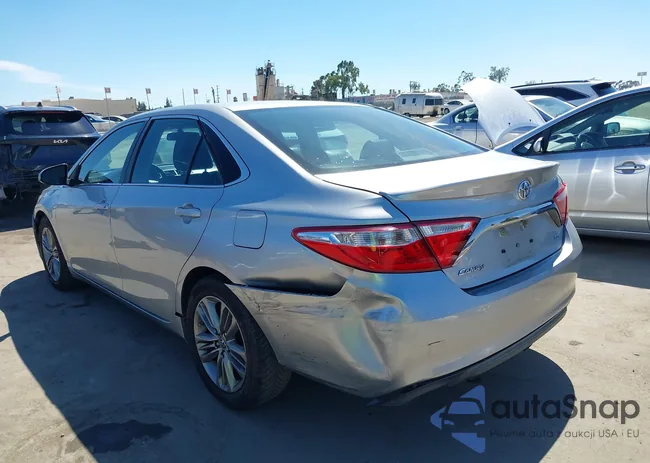 4T1BF1FK5GU229780: 42944007