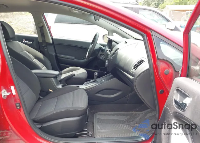 KNAFX4A63G5443706: 42944008