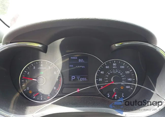 KNAFX4A63G5443706: 42944008