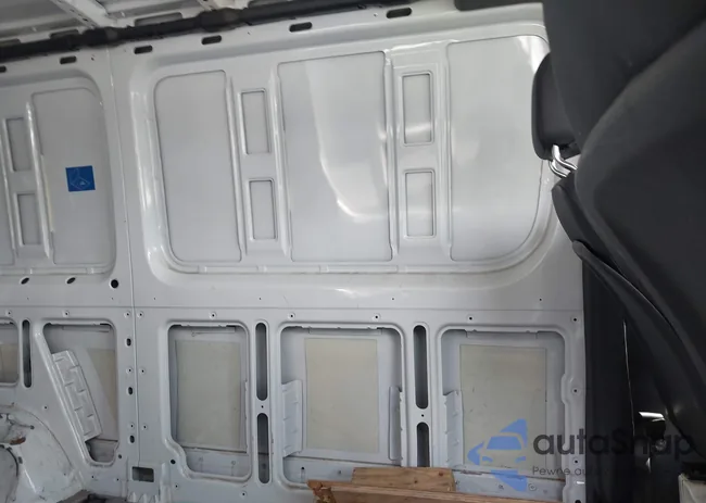 W1Y70BGYXNT113106: 42944009