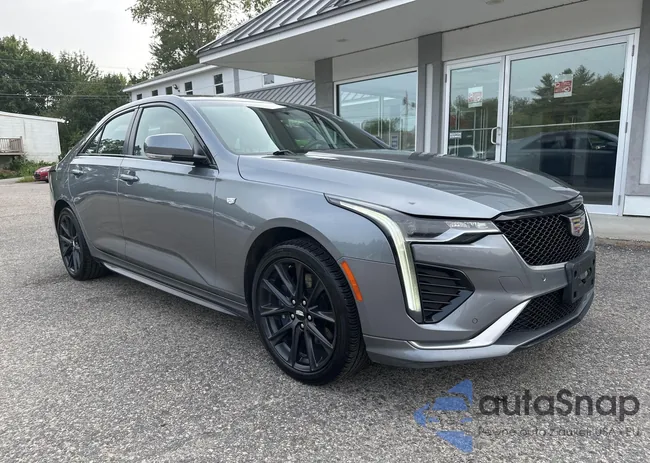 1G6DG5RK6L0116762: 42944010