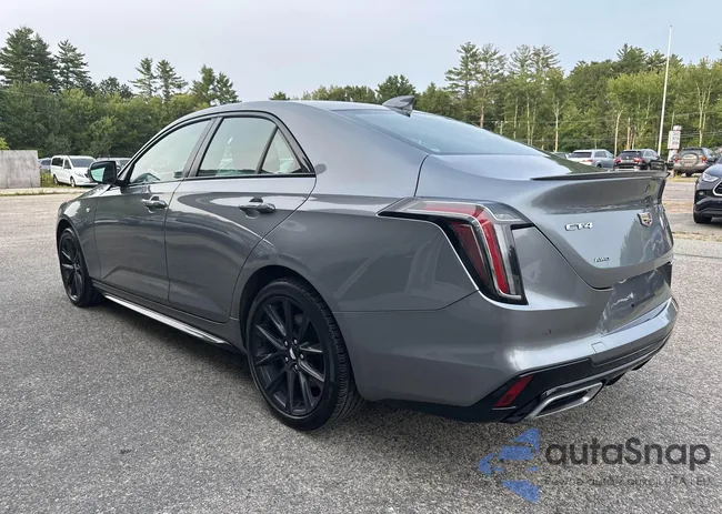 1G6DG5RK6L0116762: 42944010