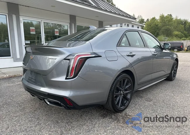 1G6DG5RK6L0116762: 42944010