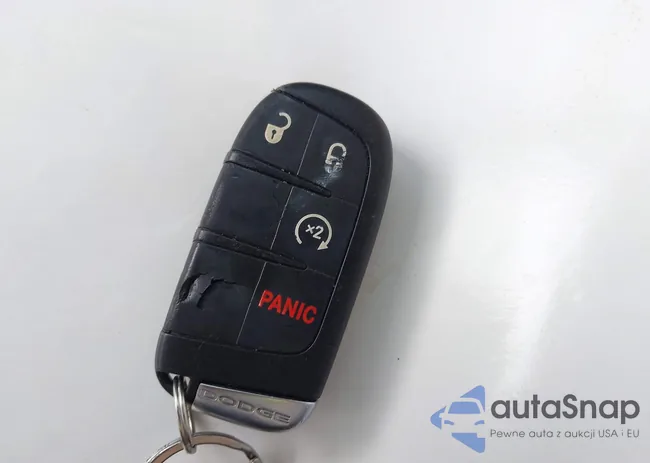 3D4PG1FG4BT505844: 42944011