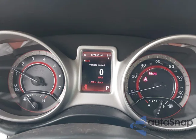 3D4PG1FG4BT505844: 42944011