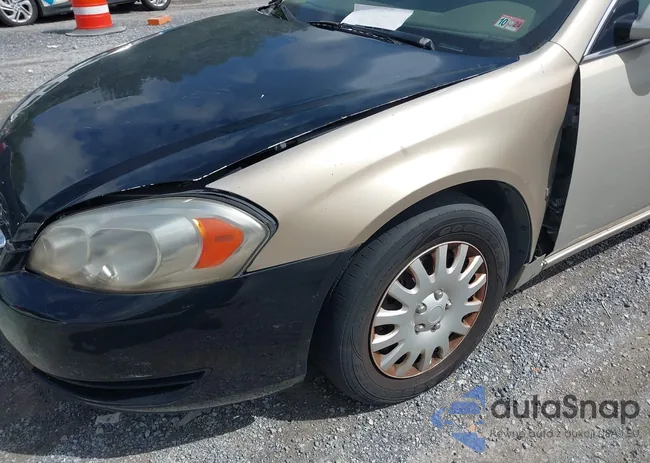 2G1WB58N089110185: 42944017