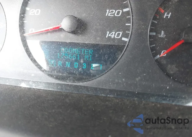 2G1WB58N089110185: 42944017