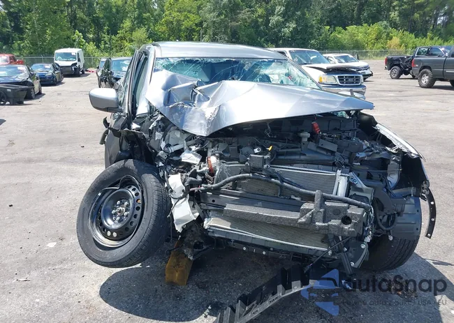 KNMAT2MT4JP561659: 42944021