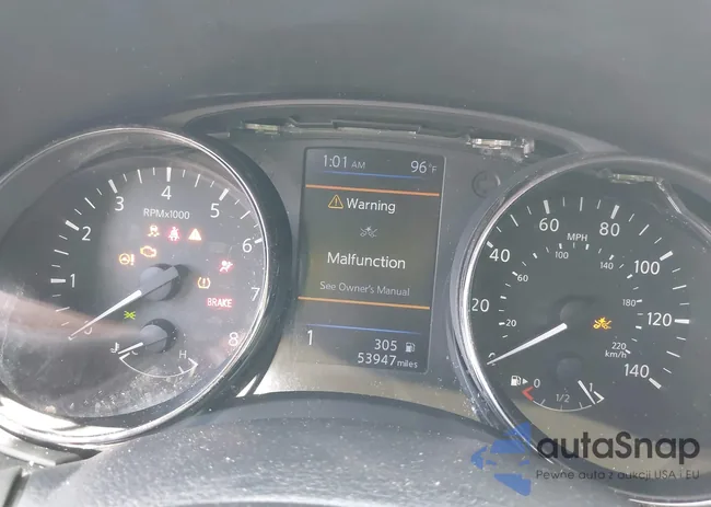 KNMAT2MT4JP561659: 42944021