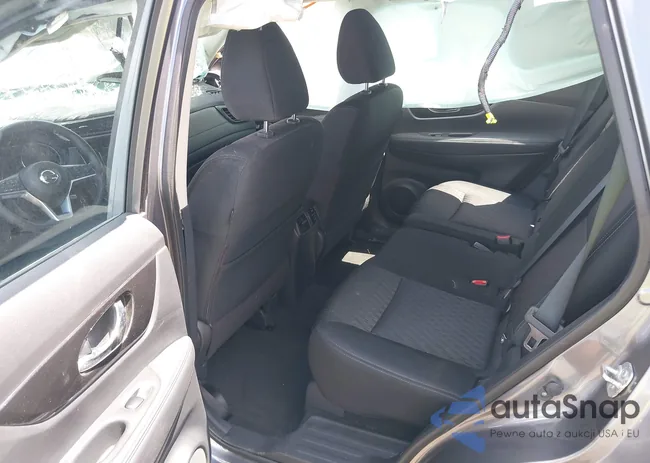 KNMAT2MT4JP561659: 42944021