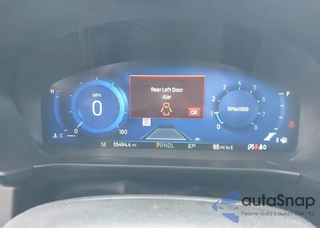 1FMCU9J98MUA79186: 42944026