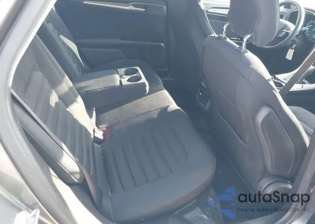 3FA6P0LU5ER222129: 42944028