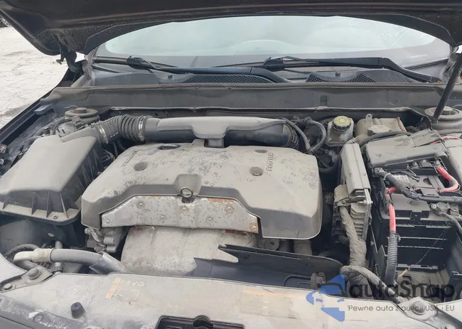 1G11B5SL5EF236384: 42944032