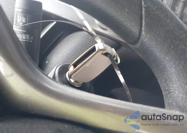 1G11B5SL5EF236384: 42944032