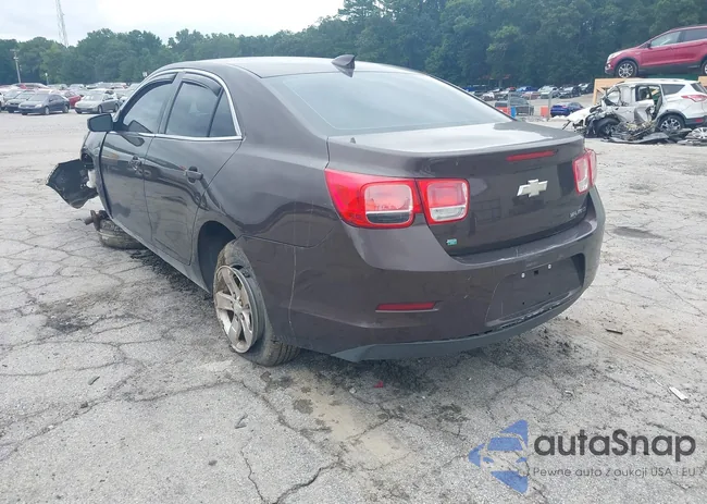 1G11B5SL5EF236384: 42944032