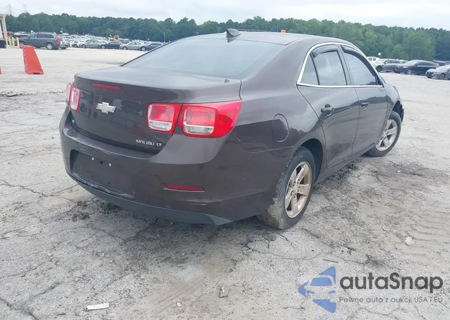 1G11B5SL5EF236384: 42944032