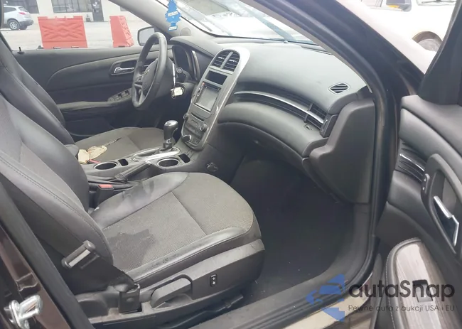 1G11B5SL5EF236384: 42944032