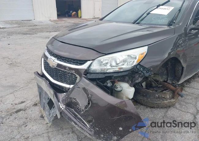 1G11B5SL5EF236384: 42944032