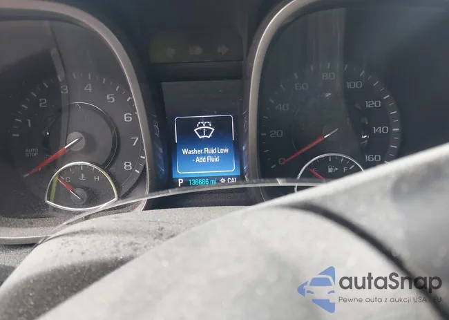 1G11B5SL5EF236384: 42944032