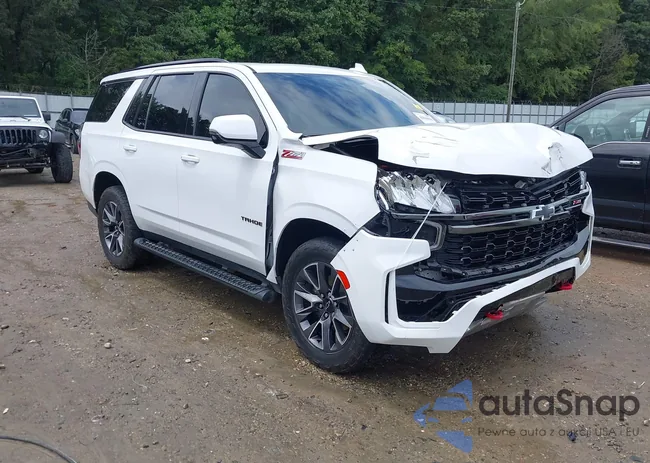 1GNSKPKD3MR300488: 42944041