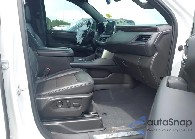 1GNSKPKD3MR300488: 42944041