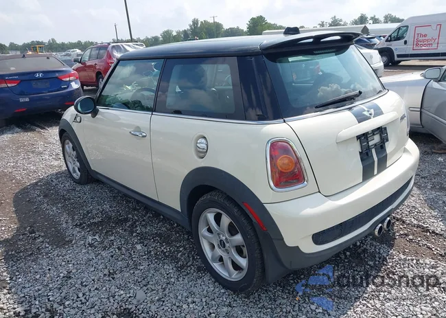 WMWMF7C55ATW89756: 42944060