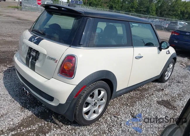 WMWMF7C55ATW89756: 42944060