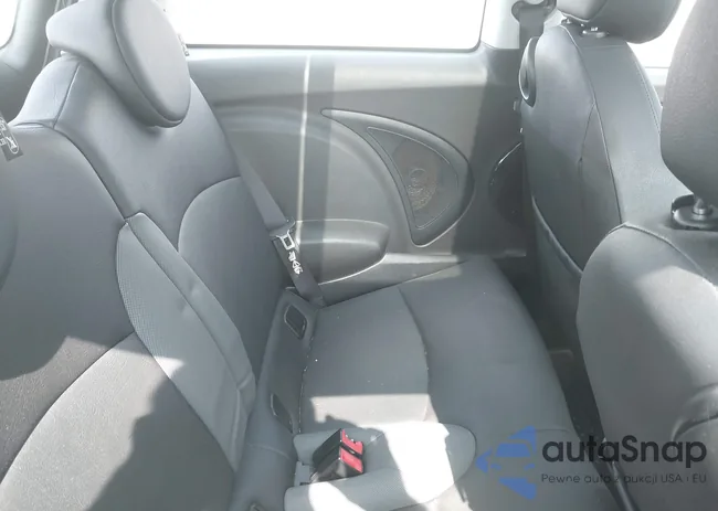 WMWMF7C55ATW89756: 42944060