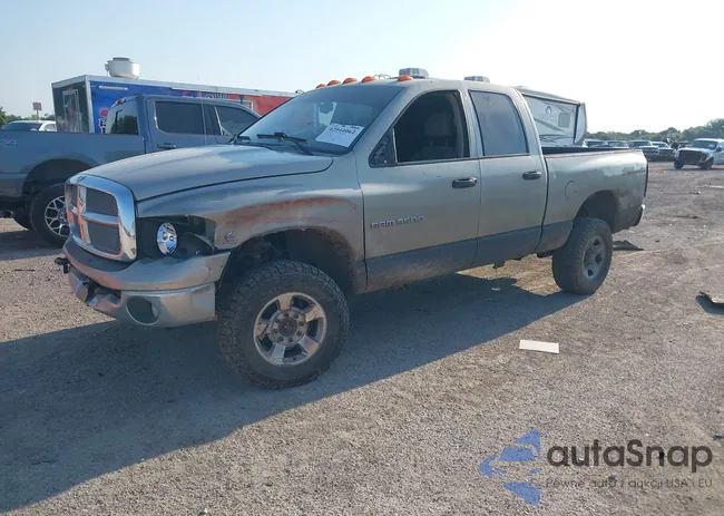 3D7LS38C35G768944: 42944062