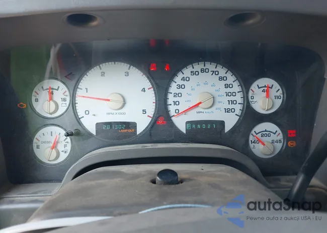 3D7LS38C35G768944: 42944062