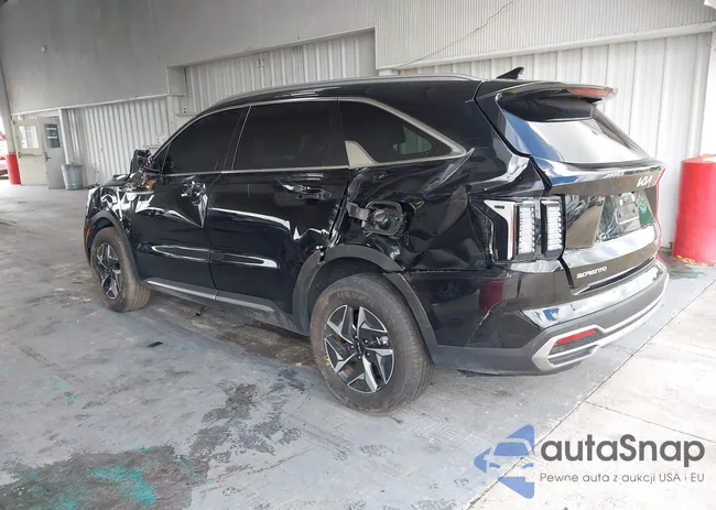 KNDRH4LG4P5198336: 42944068