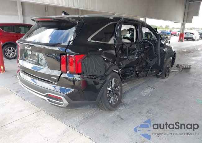 KNDRH4LG4P5198336: 42944068