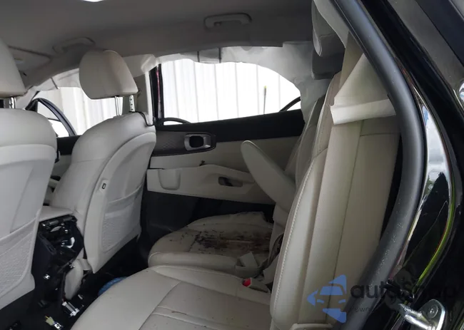 KNDRH4LG4P5198336: 42944068