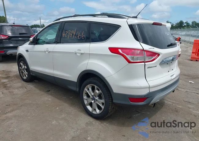 1FMCU9HX9DUC32114: 42944066