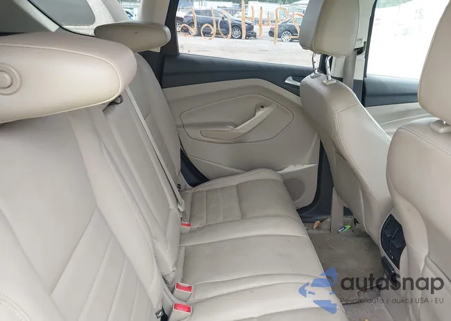 1FMCU9HX9DUC32114: 42944066