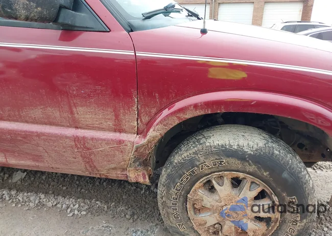 1GTDT19X638245065: 42944072