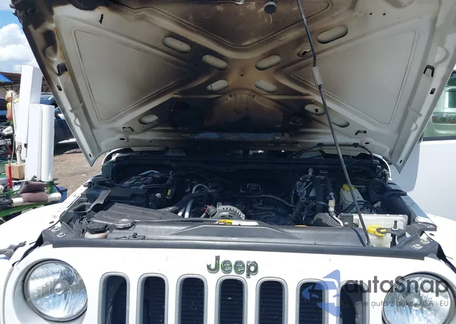 1C4HJWEG7GL107905: 42944077