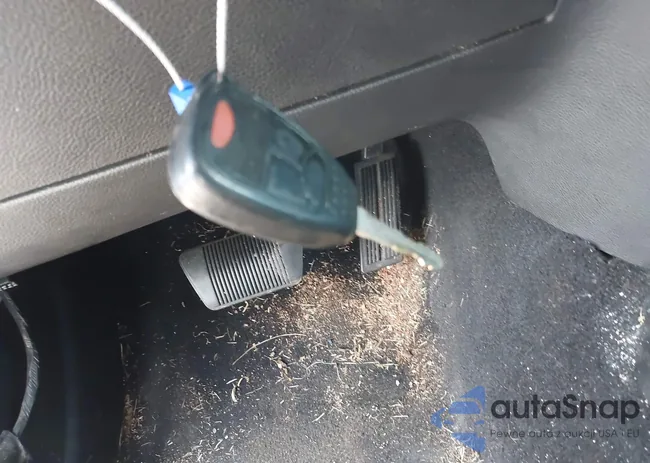 1C4HJWEG7GL107905: 42944077