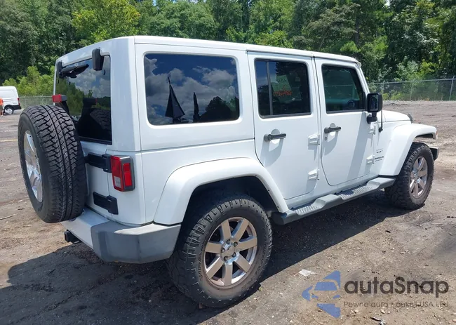 1C4HJWEG7GL107905: 42944077