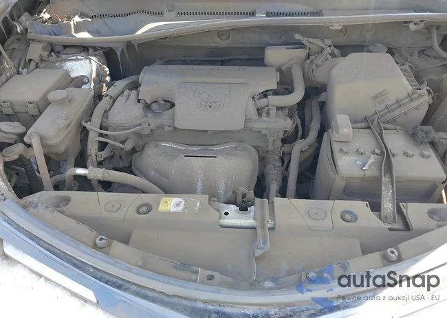 JTMWFREV4JD108827: 42944079