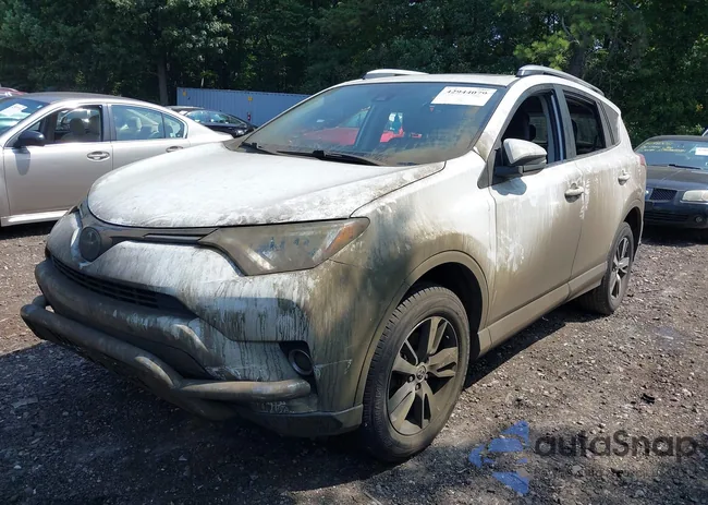 JTMWFREV4JD108827: 42944079