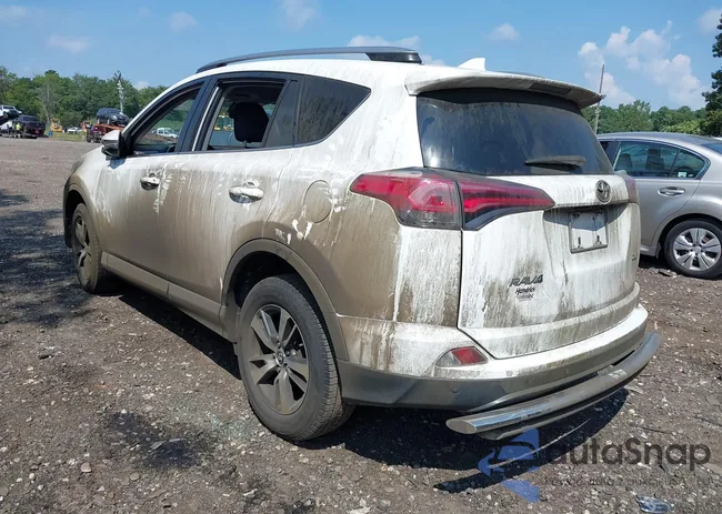 JTMWFREV4JD108827: 42944079