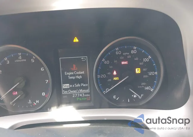 JTMWFREV4JD108827: 42944079