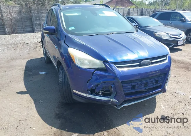 1FMCU9H90DUC45979: 42944080