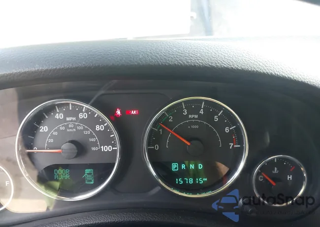 1C4BJWEG4FL688560: 42944083