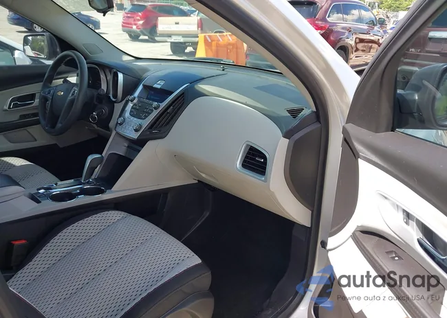 2GNALBEK0D1182205: 42944084