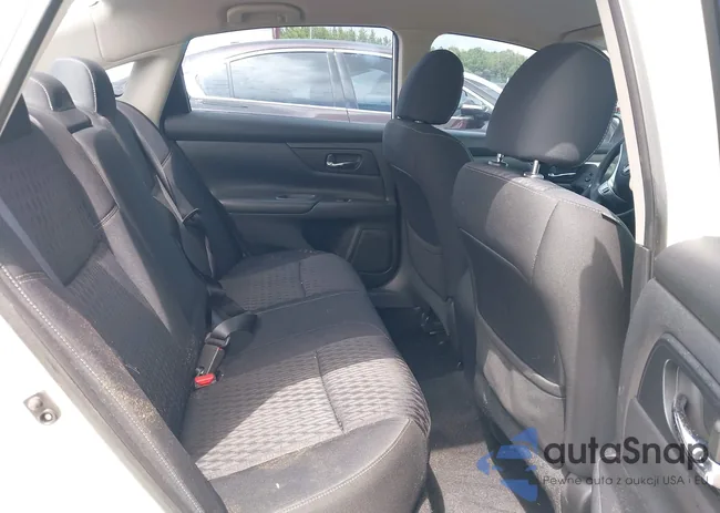 1N4AL3AP4GN392069: 42944089