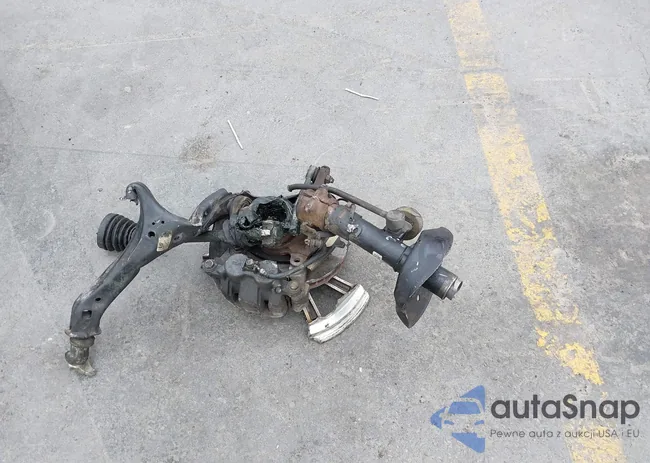 19UUB2F39GA001596: 42944091