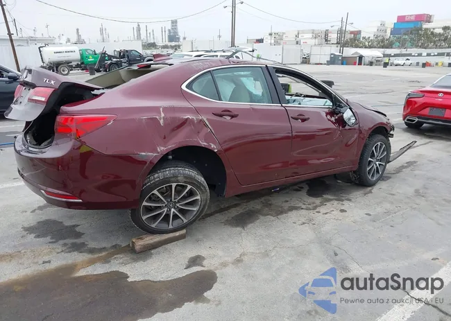 19UUB2F39GA001596: 42944091