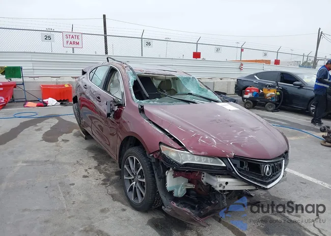 19UUB2F39GA001596: 42944091